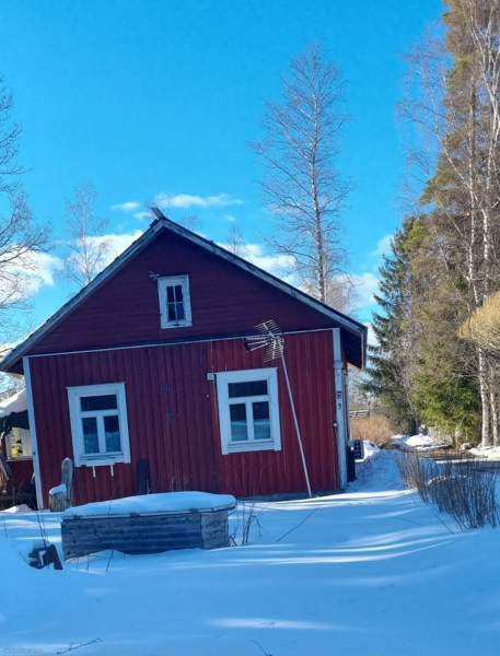 2h  Nurmijaervi - photo 7