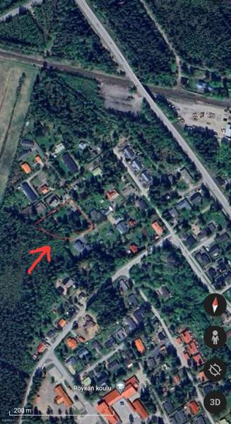 2h  Nurmijaervi - photo 1