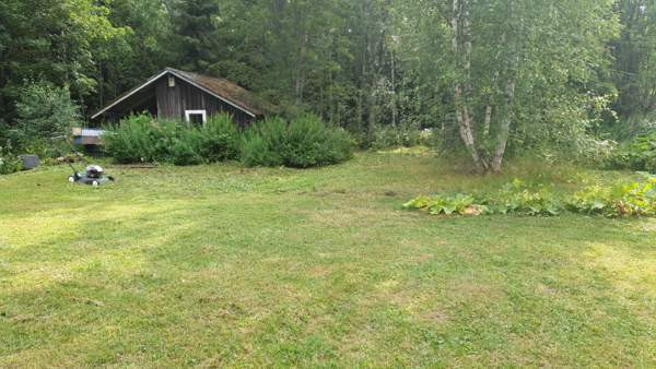 2h  Nurmijaervi - photo 5