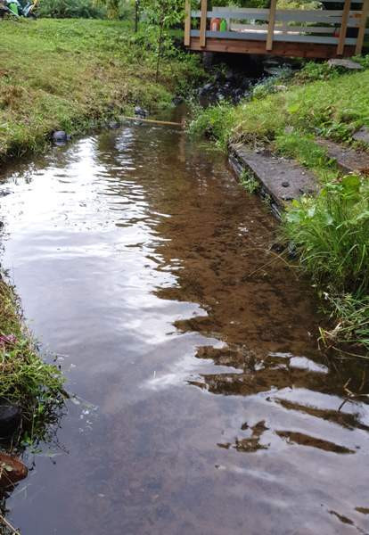 2h  Nurmijaervi - photo 3