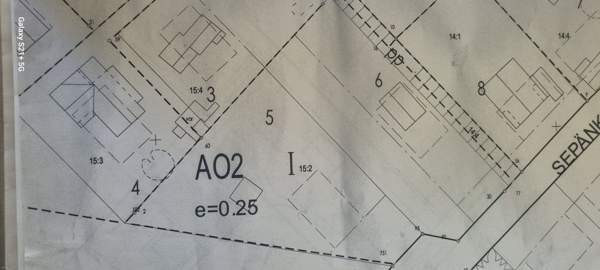 2h  Nurmijaervi - photo 8