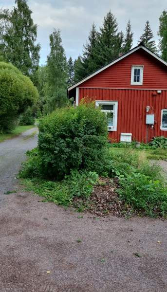 2h  Nurmijaervi - photo 2