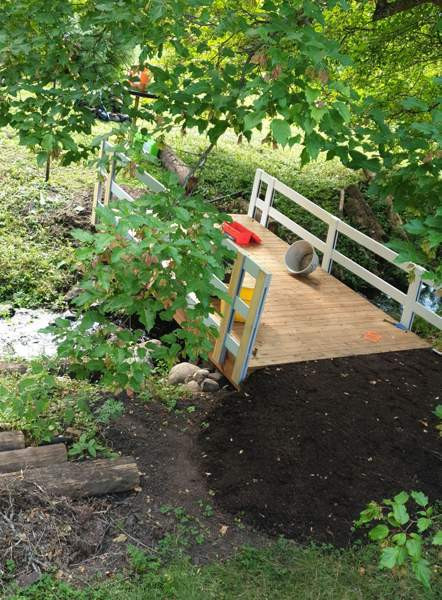 2h  Nurmijaervi - photo 4