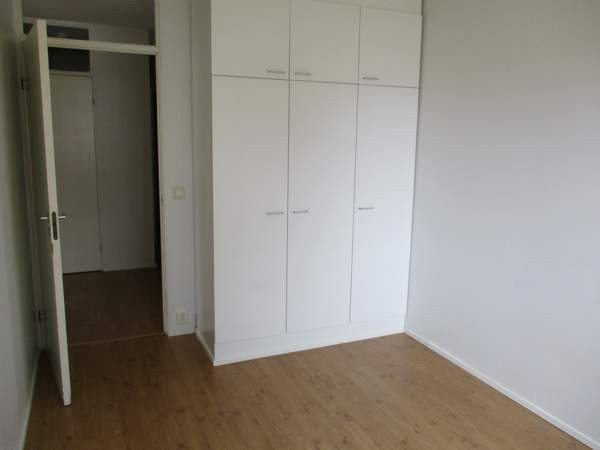 3h + avok + kph + vh + p  Pieksämäki - valokuva 4