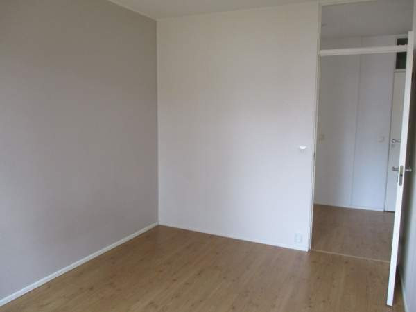 3h + avok + kph + vh + p  Pieksämäki - valokuva 7