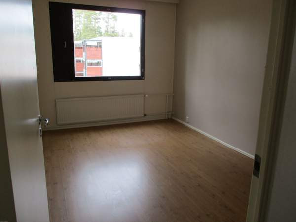 3h + avok + kph + vh + p  Pieksämäki - valokuva 6