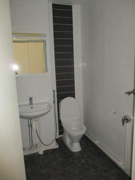 3h + avok + kph + vh + p  Pieksämäki - valokuva 8