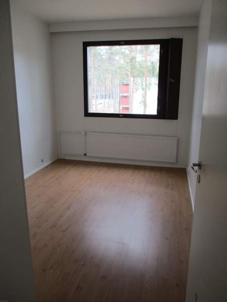 3h + avok + kph + vh + p  Pieksämäki - valokuva 5