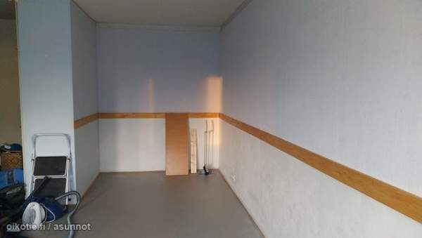 1h + kk  Sysmä - valokuva 3