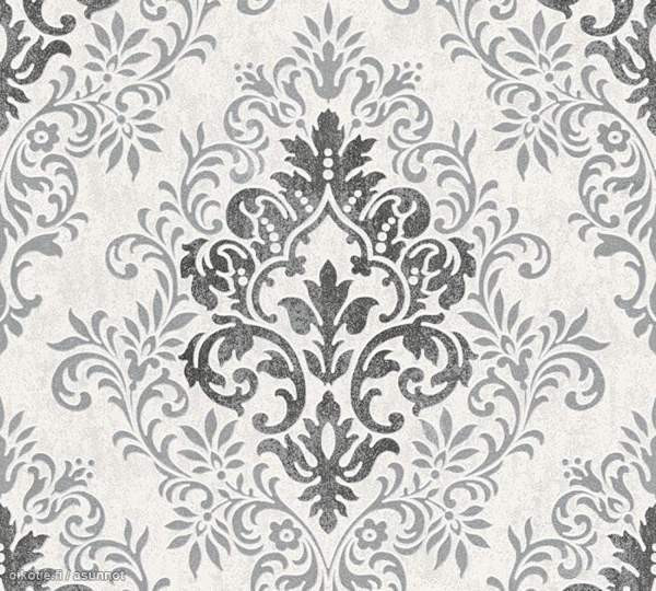 2h + k + kph + p  Pieksämäki - изображение 3