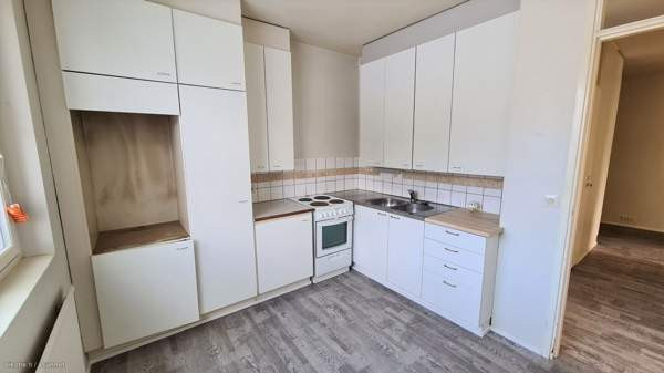 2h + k + kph + p  Pieksämäki - изображение 6