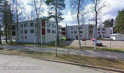 2h + k + kph + p  Pieksämäki - изображение 1