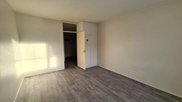 2h + k + kph + p  Pieksämäki - изображение 5