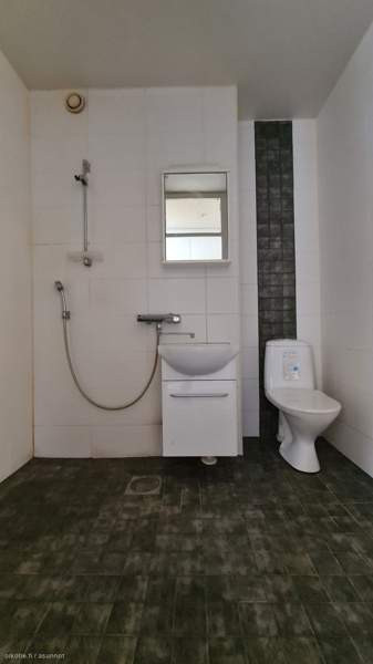 2h + k + kph + p  Pieksämäki - изображение 8