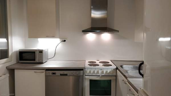 1h + ph +p  Zaporiz'ka Oblast' - photo 3