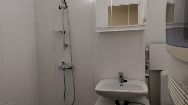 1h + ph +p  Zaporiz'ka Oblast' - photo 4