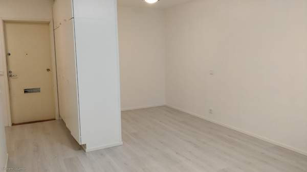 1h + ph +p  Zaporiz'ka Oblast' - photo 2