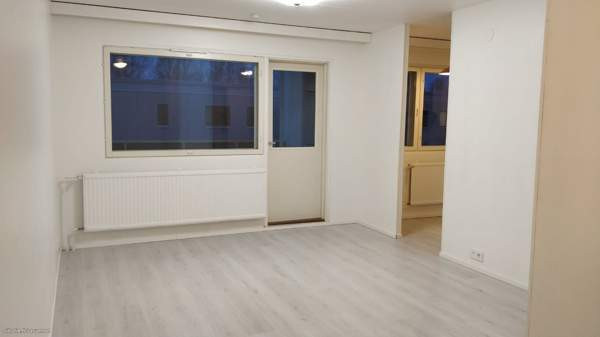 1h + ph +p  Zaporiz'ka Oblast' - photo 1