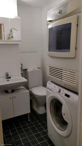 1h + ph +p  Zaporiz'ka Oblast' - photo 5