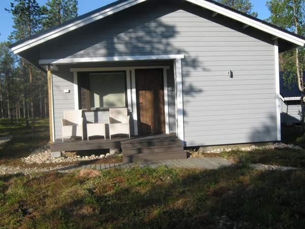 3h + s  Muonio - изображение 1