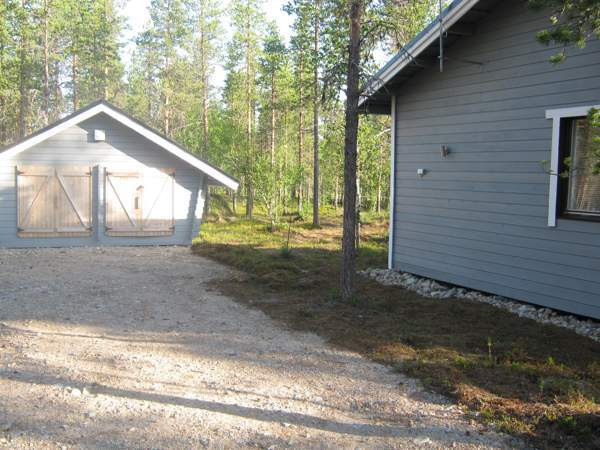 3h + s  Muonio - изображение 7