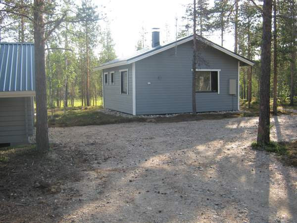 3h + s  Muonio - изображение 2