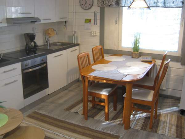 3h + s  Muonio - изображение 3