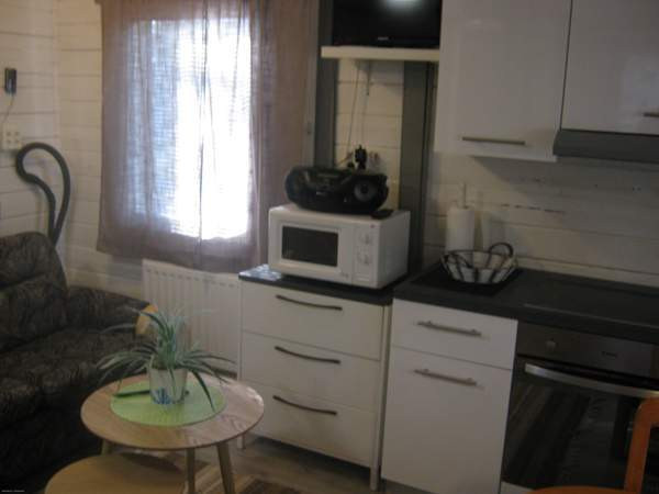 3h + s  Muonio - изображение 6