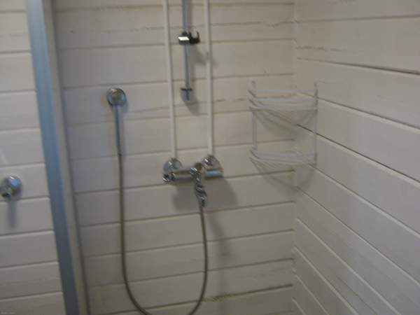 3h + s  Muonio - изображение 5