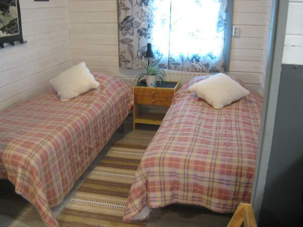 3h + s  Muonio - изображение 4