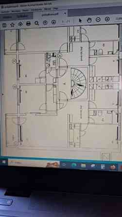 4h + p  Virrat