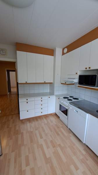 4h + p  Virrat - valokuva 6