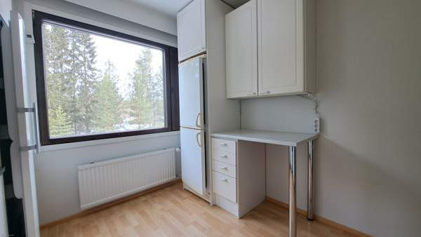 4h + p  Virrat - valokuva 5