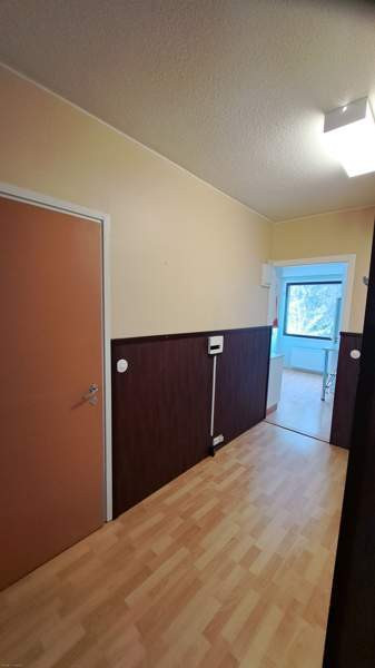 4h + p  Virrat - valokuva 8