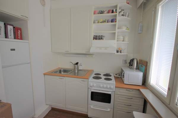 1h + kk  Glebychevo - photo 3