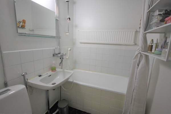 1h + kk  Glebychevo - photo 5