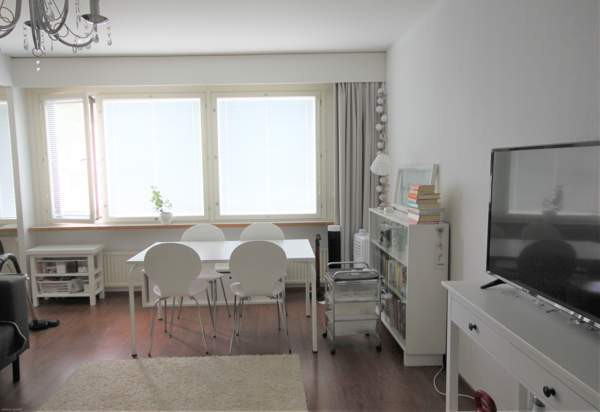 1h + kk  Glebychevo - photo 2