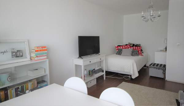 1h + kk  Glebychevo - photo 4