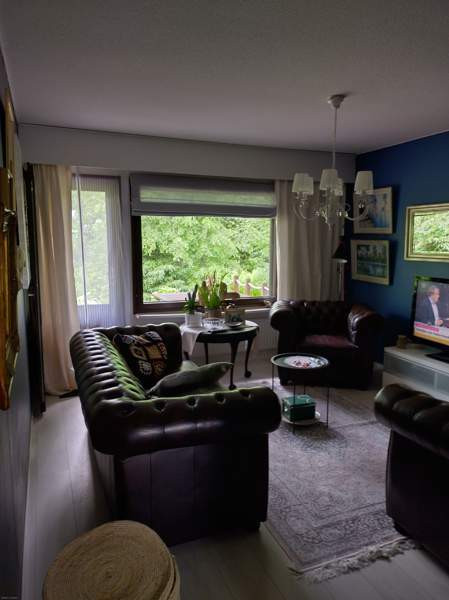 2h + k + vh + s  Saarijärvi - изображение 1