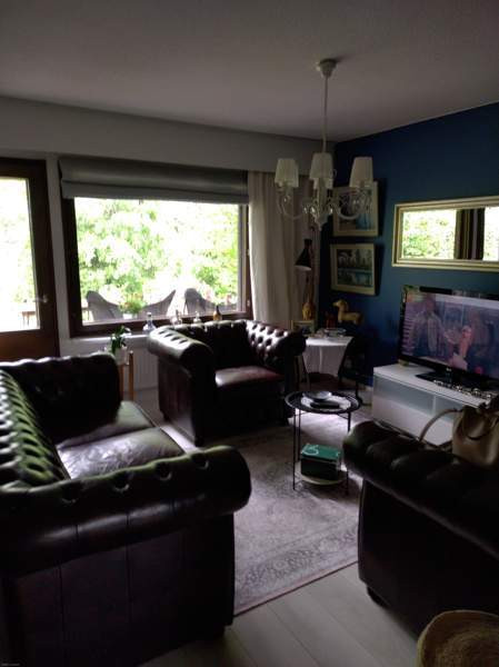 2h + k + vh + s  Saarijärvi - изображение 7