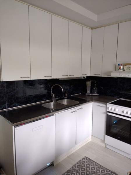 2h + k + vh + s  Saarijärvi - изображение 3