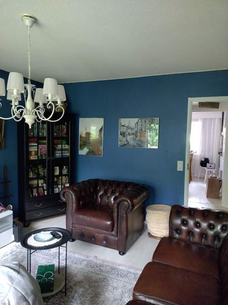 2h + k + vh + s  Saarijärvi - изображение 6