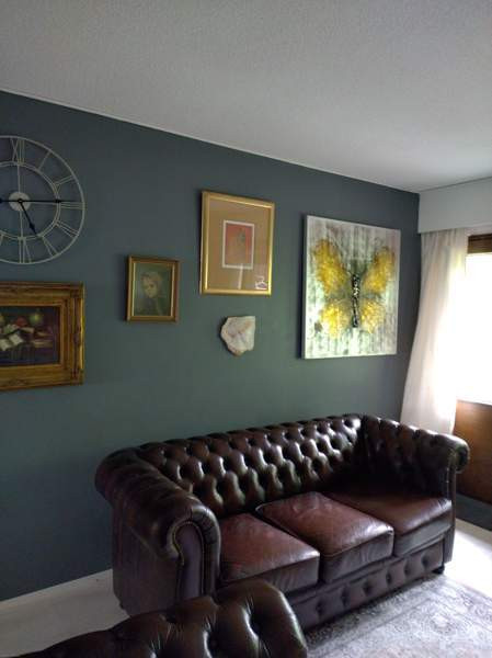 2h + k + vh + s  Saarijärvi - изображение 8