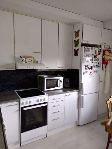 2h + k + vh + s  Saarijärvi - изображение 4