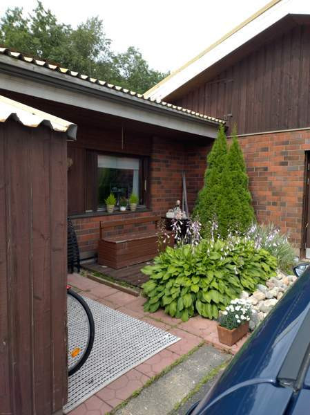 2h + k + vh + s  Saarijärvi - изображение 2