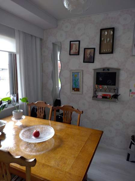 2h + k + vh + s  Saarijärvi - изображение 5