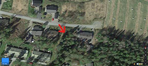 1079  Макао - изображение 1