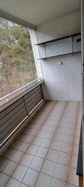 2h + p  Joroinen - photo 6