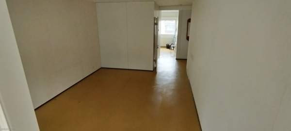 2h + p  Joroinen - photo 7