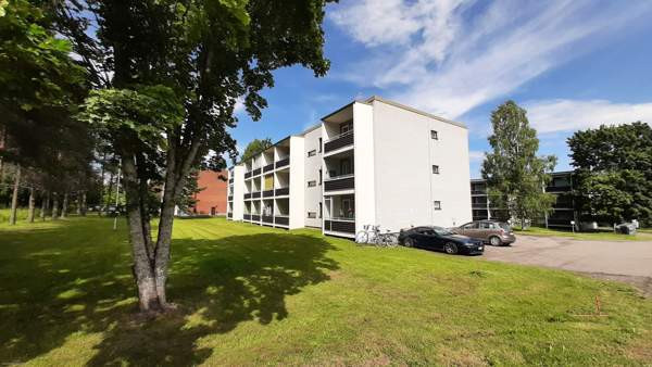 2h + p  Joroinen - photo 1